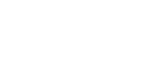 Expert ADU Renovation Specialist | Union City – Design & Build