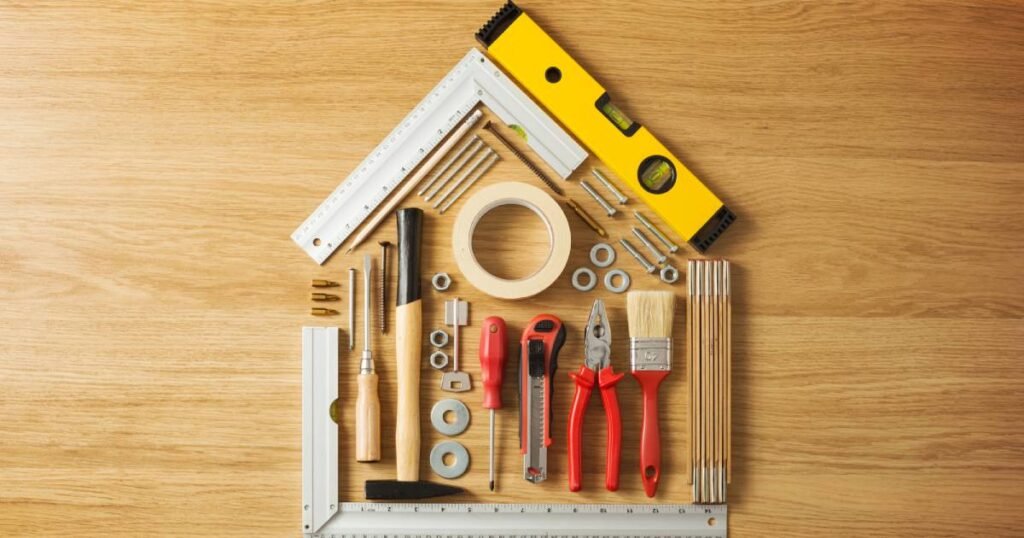 Navigating Home Remodel Financing in Silicon Valley: What Are Your Options?