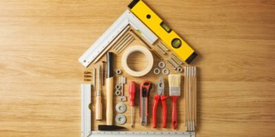 Navigating Home Remodel Financing in Silicon Valley: What Are Your Options?