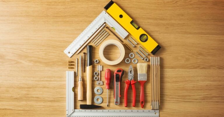 Navigating Home Remodel Financing in Silicon Valley: What Are Your Options?